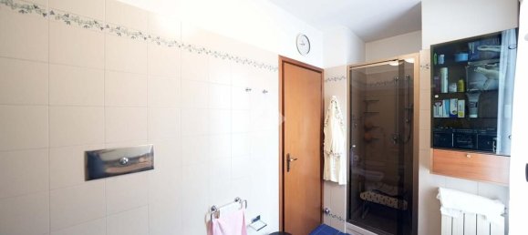 4-Zimmer Haus in Sovico, Italy, Nr. 259998 18