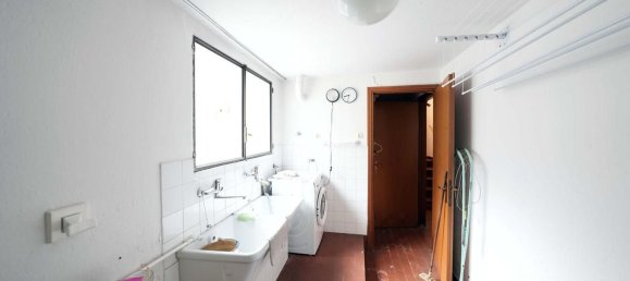 4-Zimmer Haus in Sovico, Italy, Nr. 259998 28