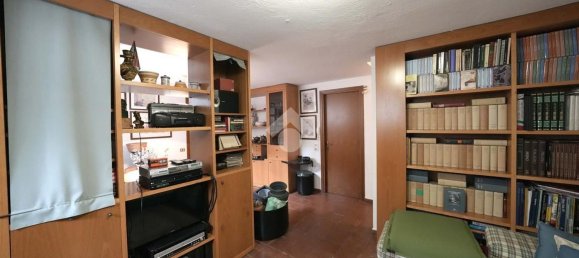 4-Zimmer Haus in Sovico, Italy, Nr. 259998 30