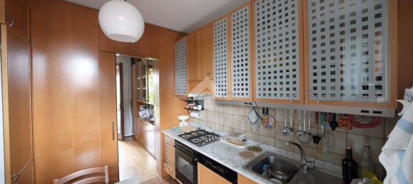 4-Zimmer Haus in Sovico, Italy, Nr. 259998 15