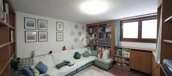 4-Zimmer Haus in Sovico, Italy, Nr. 259998 29