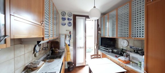 4-Zimmer Haus in Sovico, Italy, Nr. 259998 14