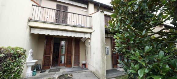 4-Zimmer Haus in Sovico, Italy, Nr. 259998 4