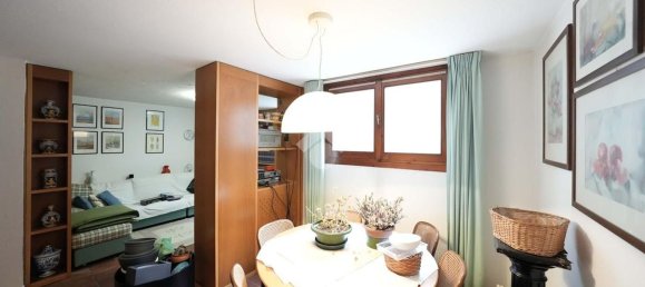 4-Zimmer Haus in Sovico, Italy, Nr. 259998 25