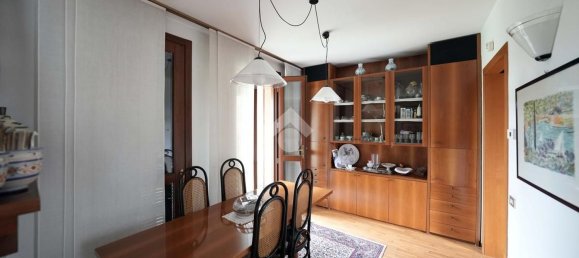 4-Zimmer Haus in Sovico, Italy, Nr. 259998 12