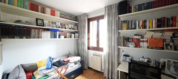 4-Zimmer Haus in Sovico, Italy, Nr. 259998 19