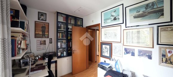 4-Zimmer Haus in Sovico, Italy, Nr. 259998 20