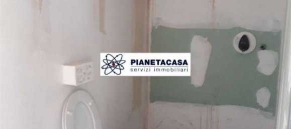 1 bedroom Apartment in Bergamo, Italy No. 313911 9