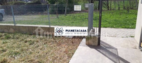 1 bedroom Apartment in Bergamo, Italy No. 313911 5