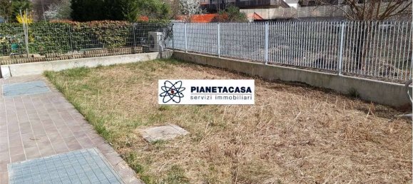 1 bedroom Apartment in Bergamo, Italy No. 313911 7