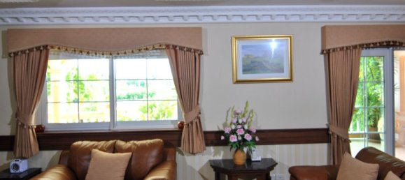 5 غرف نوم مقهى / مطعم في Pattaya, Thailand رقم 1463 7