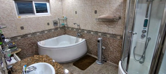 5 غرف نوم مقهى / مطعم في Pattaya, Thailand رقم 1463 24