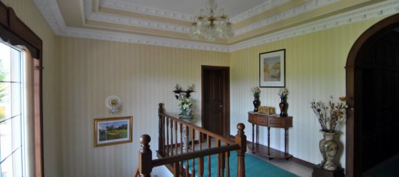 5 غرف نوم مقهى / مطعم في Pattaya, Thailand رقم 1463 13