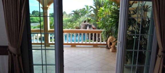 5 غرف نوم مقهى / مطعم في Pattaya, Thailand رقم 1463 9