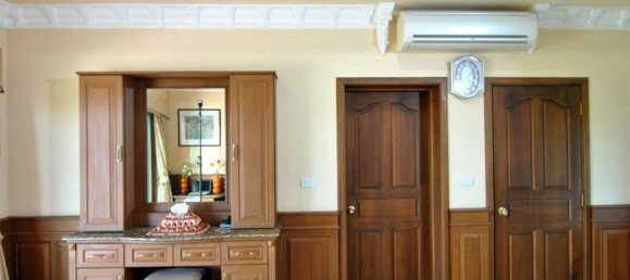 5 غرف نوم مقهى / مطعم في Pattaya, Thailand رقم 1463 15