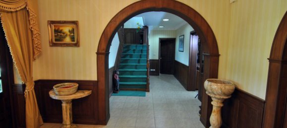 5 غرف نوم مقهى / مطعم في Pattaya, Thailand رقم 1463 11