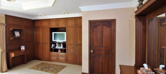 5 غرف نوم مقهى / مطعم في Pattaya, Thailand رقم 1463 4