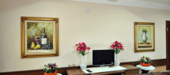 5 غرف نوم مقهى / مطعم في Pattaya, Thailand رقم 1463 2