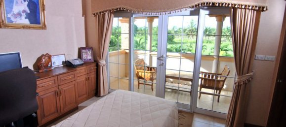 5 غرف نوم مقهى / مطعم في Pattaya, Thailand رقم 1463 12