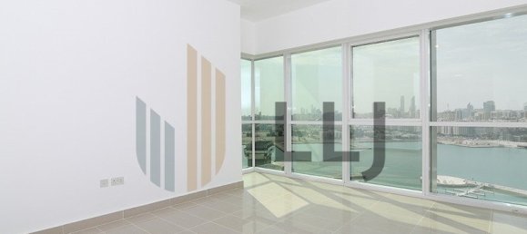 3 Schlafzimmer Wohnung in Al Reem Island, UAE, Nr. 55408 12