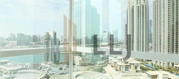 3 Schlafzimmer Wohnung in Al Reem Island, UAE, Nr. 55408 3