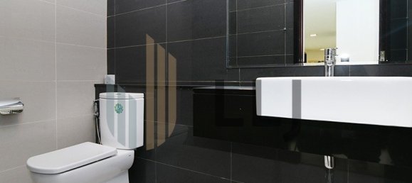 3 Schlafzimmer Wohnung in Al Reem Island, UAE, Nr. 55408 11