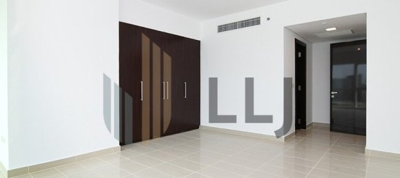 3 Schlafzimmer Wohnung in Al Reem Island, UAE, Nr. 55408 15