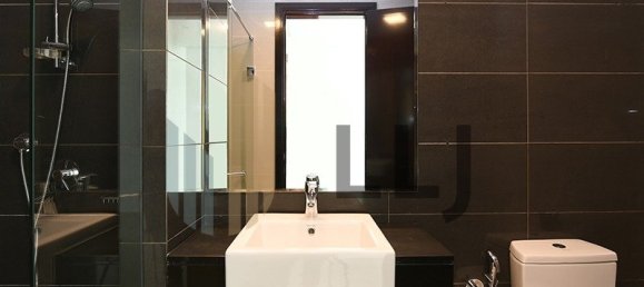 3 Schlafzimmer Wohnung in Al Reem Island, UAE, Nr. 55408 19