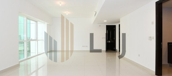 3 Schlafzimmer Wohnung in Al Reem Island, UAE, Nr. 55408 7