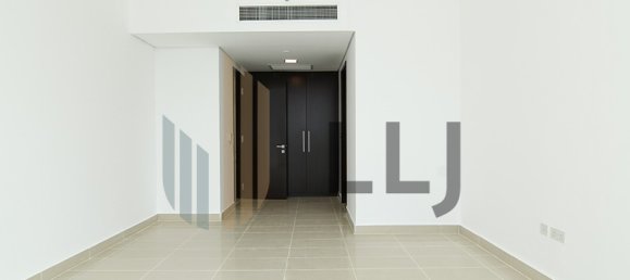 3 Schlafzimmer Wohnung in Al Reem Island, UAE, Nr. 55408 16