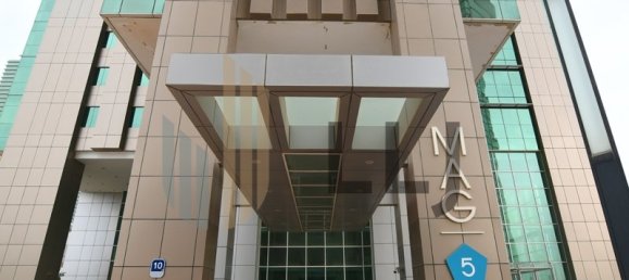 3 Schlafzimmer Wohnung in Al Reem Island, UAE, Nr. 55408 20