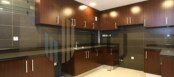 3 Schlafzimmer Wohnung in Al Reem Island, UAE, Nr. 55408 8