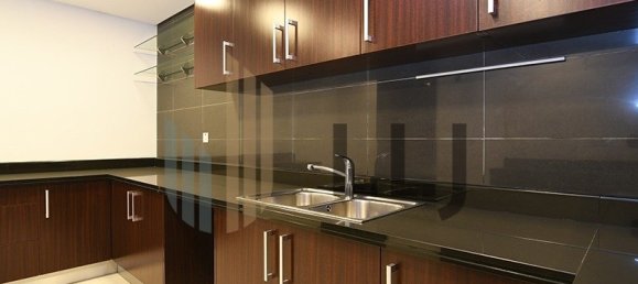 3 Schlafzimmer Wohnung in Al Reem Island, UAE, Nr. 55408 10