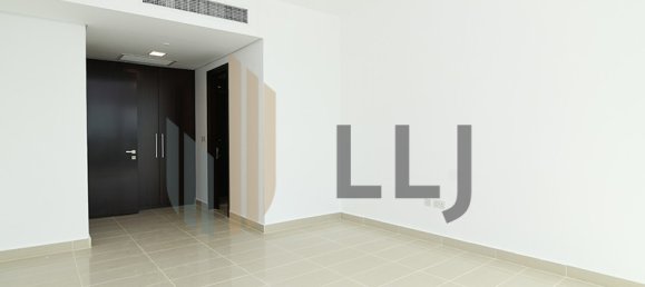 3 Schlafzimmer Wohnung in Al Reem Island, UAE, Nr. 55408 17