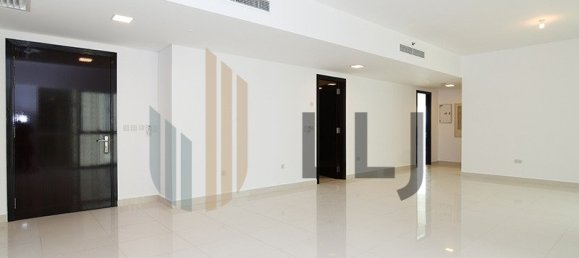 3 Schlafzimmer Wohnung in Al Reem Island, UAE, Nr. 55408 6