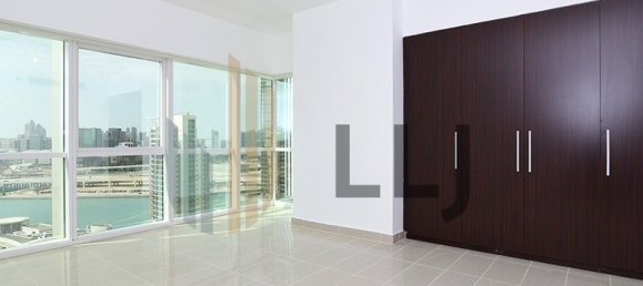 3 Schlafzimmer Wohnung in Al Reem Island, UAE, Nr. 55408 14