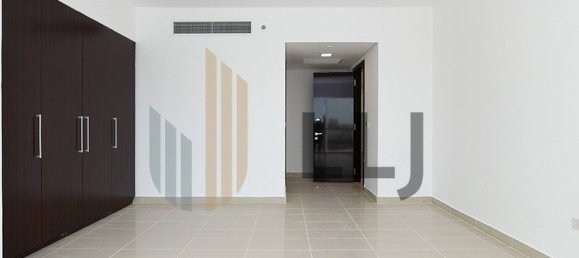 3 Schlafzimmer Wohnung in Al Reem Island, UAE, Nr. 55408 13