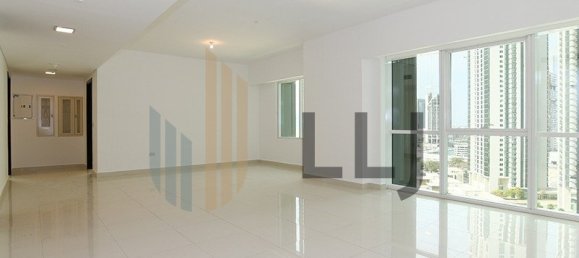 3 Schlafzimmer Wohnung in Al Reem Island, UAE, Nr. 55408 4