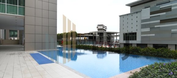 3 Schlafzimmer Wohnung in Al Reem Island, UAE, Nr. 55408 2