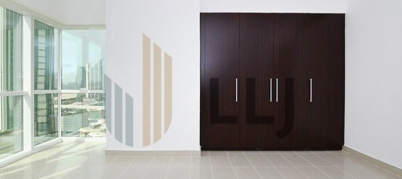 3 Schlafzimmer Wohnung in Al Reem Island, UAE, Nr. 55408 18