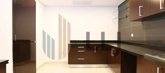 3 Schlafzimmer Wohnung in Al Reem Island, UAE, Nr. 55408 9