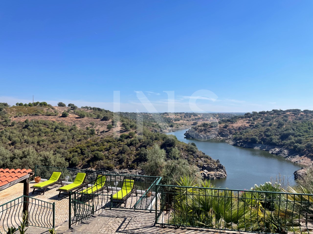 9 bedrooms House in Avis, Portugal No. 289850