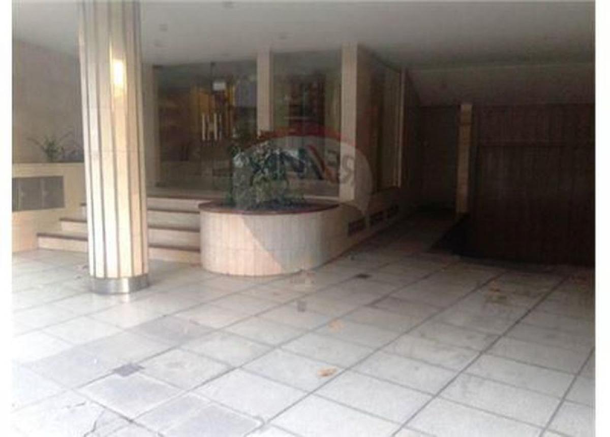 2 bedrooms Apartment in Buenos Aires, Argentina No. 84026