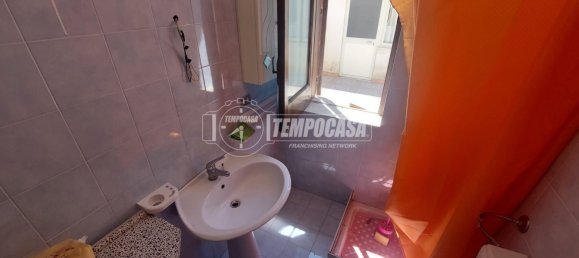 2غرفة منزل في Furnari, Italy رقم 286570 22