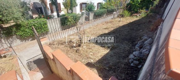 2غرفة منزل في Furnari, Italy رقم 286570 8