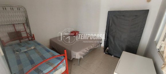 2غرفة منزل في Furnari, Italy رقم 286570 13