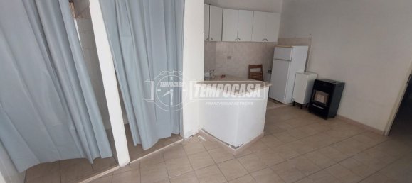 2غرفة منزل في Furnari, Italy رقم 286570 12