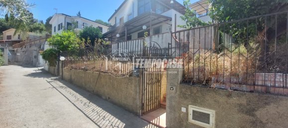 2غرفة منزل في Furnari, Italy رقم 286570 18