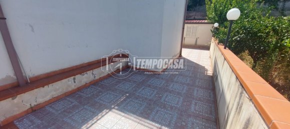 2غرفة منزل في Furnari, Italy رقم 286570 7