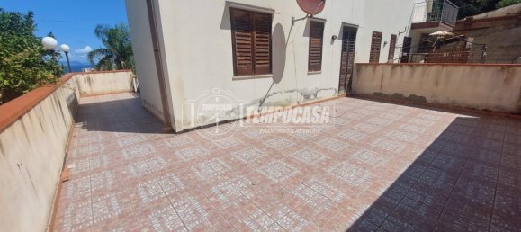 2غرفة منزل في Furnari, Italy رقم 286570 16